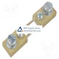 LUMEL_B4  05050A0D01A2M0 Original New Stock