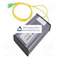 TEMPO_LC1000SCAPCSM Original New Stock