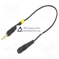 ST?UBLI_64.1022-02521 Original New Stock