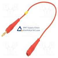 ST?UBLI_64.1022-02522 Original New Stock