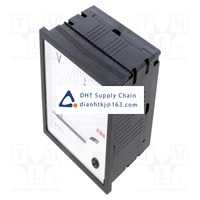 ABB_2CSG113180R4001 Original New Stock