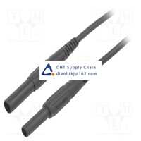 ST?UBLI_66.9012-20021 Original New Stock