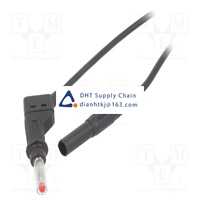 ST?UBLI_66.9411-10021 Original New Stock