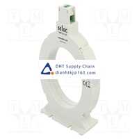 SELEC_CBCT-70-1-CE Original New Stock