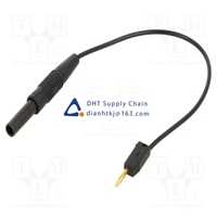 ST?UBLI_28.0012-01521 Original New Stock