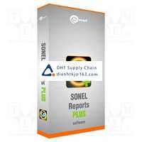 SONEL_WAPROREPORTSPLUS Original New Stock