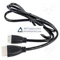 SONEL_WAPRZHDMI Original New Stock