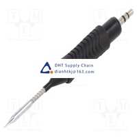 WELLER_T0050115299 Original New Stock