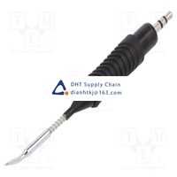 WELLER_T0050110299 Original New Stock