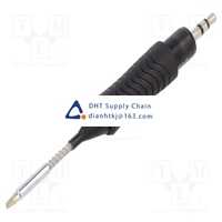 WELLER_T0050108599 Original New Stock