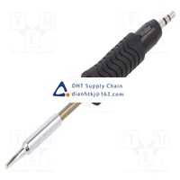 WELLER_T0050115099 Original New Stock