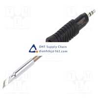 WELLER_T0050114999 Original New Stock