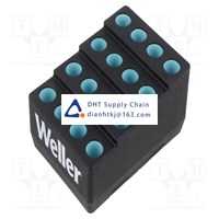 WELLER_T0053450299 Original New Stock