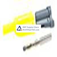 cal-test-electronics_CT2631-4 Original New Stock