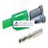 cal-test-electronics_CT2631-5 Original New Stock