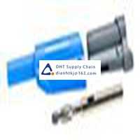 cal-test-electronics_CT2631-6 Original New Stock