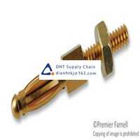 abbatron-hh-smith_425AA Original New Stock