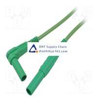 ST?UBLI_66.9006-20025 Original New Stock