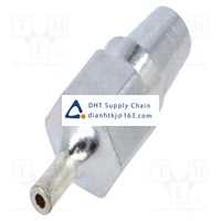 WELLER_T0051315299 Original New Stock