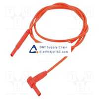 ST?UBLI_65.9577-10022 Original New Stock