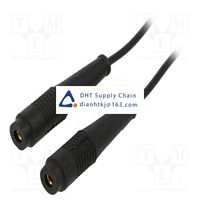 ST?UBLI_64.1023-10021 Original New Stock