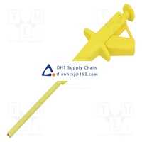 ST?UBLI_24.0224-24 Original New Stock