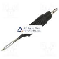 WELLER_T0050109299 Original New Stock