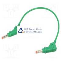 ST?UBLI_66.9407-02525 Original New Stock