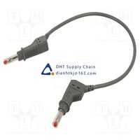 ST?UBLI_66.9407-02528 Original New Stock