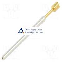INGUN_HSS-118 306 250 A 1502 Original New Stock