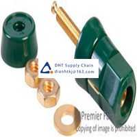 superior-electric_BP30GNN-1 PKG Original New Stock