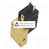 WELLER_T0058748851 Original New Stock