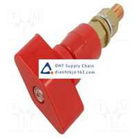 SCH?TZINGER_POL 3590 RT Original New Stock