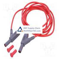 BEHA-AMPROBE_FTF000307112 Original New Stock