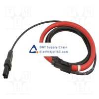 CHAUVIN ARNOUX_A193 (450 MM) Original New Stock