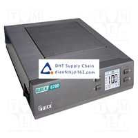 QUICK_870D Original New Stock