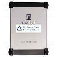 IKALOGIC SAS_SP1018G Original New Stock