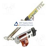 WELLER_T0051313099N Original New Stock