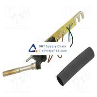 WELLER_T0058732868N Original New Stock