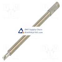 WELLER_NTC Original New Stock