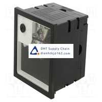 ABB_2CSG322260R4001 Original New Stock