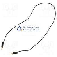 ST?UBLI_28.0026-03021 Original New Stock