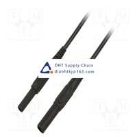 ST?UBLI_66.9303-20021 Original New Stock