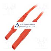 ST?UBLI_66.9304-10022 Original New Stock