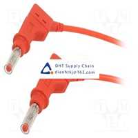 ST?UBLI_66.9405-15022 Original New Stock