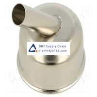 ATTEN_C-2664 Original New Stock