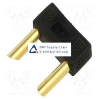 ST?UBLI_24.0002-21 Original New Stock