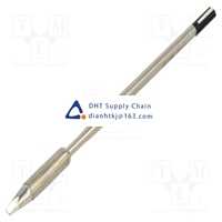 ATTEN_T150-3.2D Original New Stock