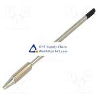 ATTEN_T150-3C Original New Stock