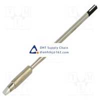 ATTEN_T150-4.6D Original New Stock